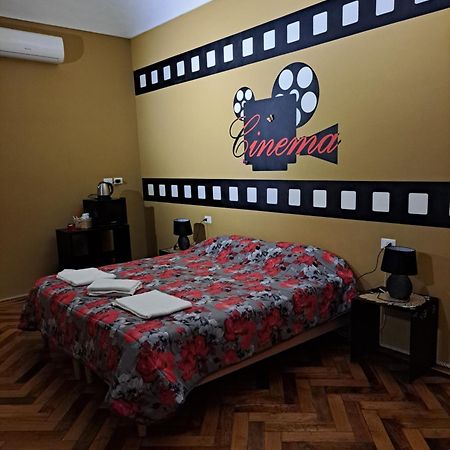 Hotel Loca Turyn Zewnętrze zdjęcie