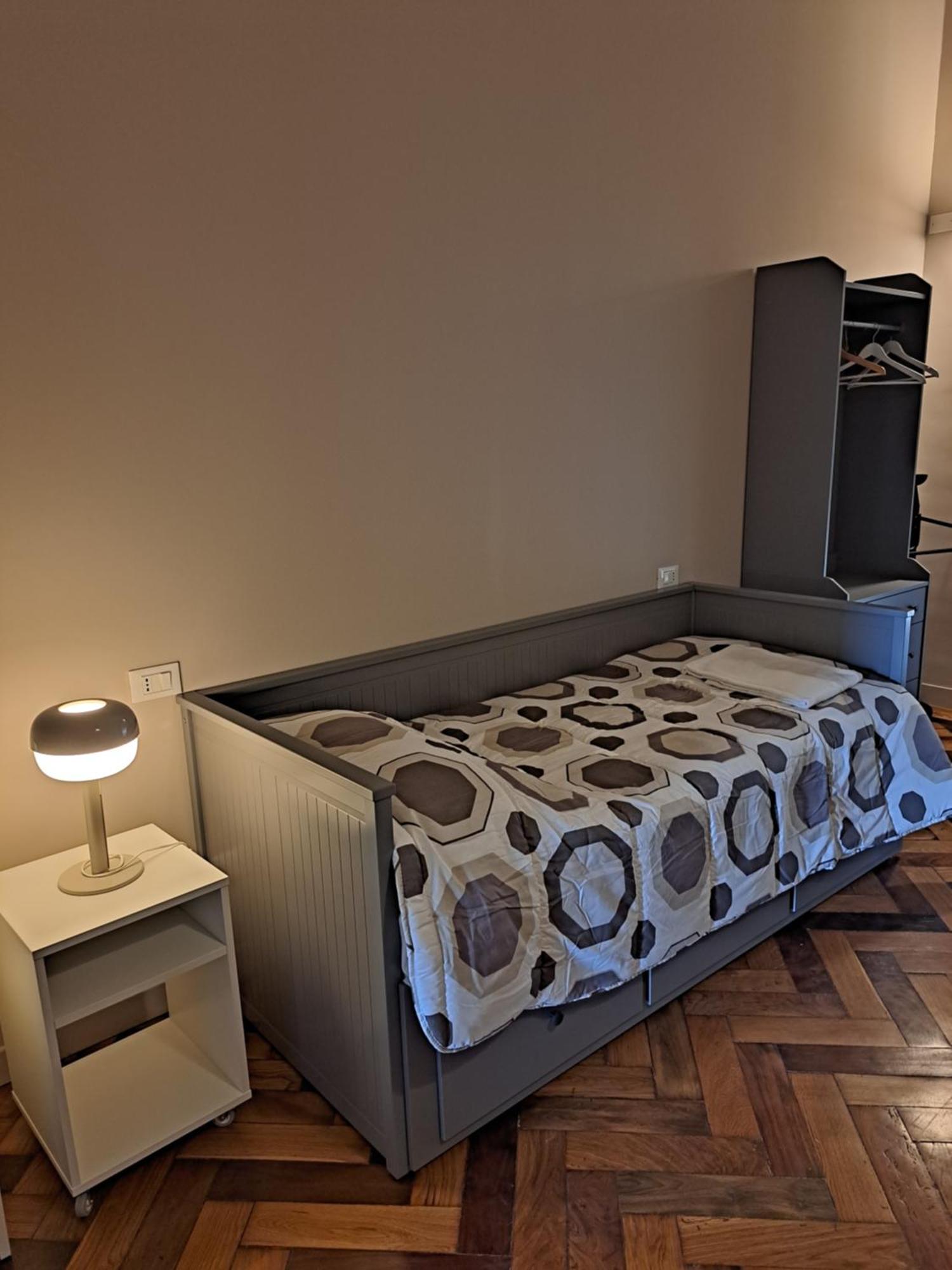 Hotel Loca Turyn Zewnętrze zdjęcie