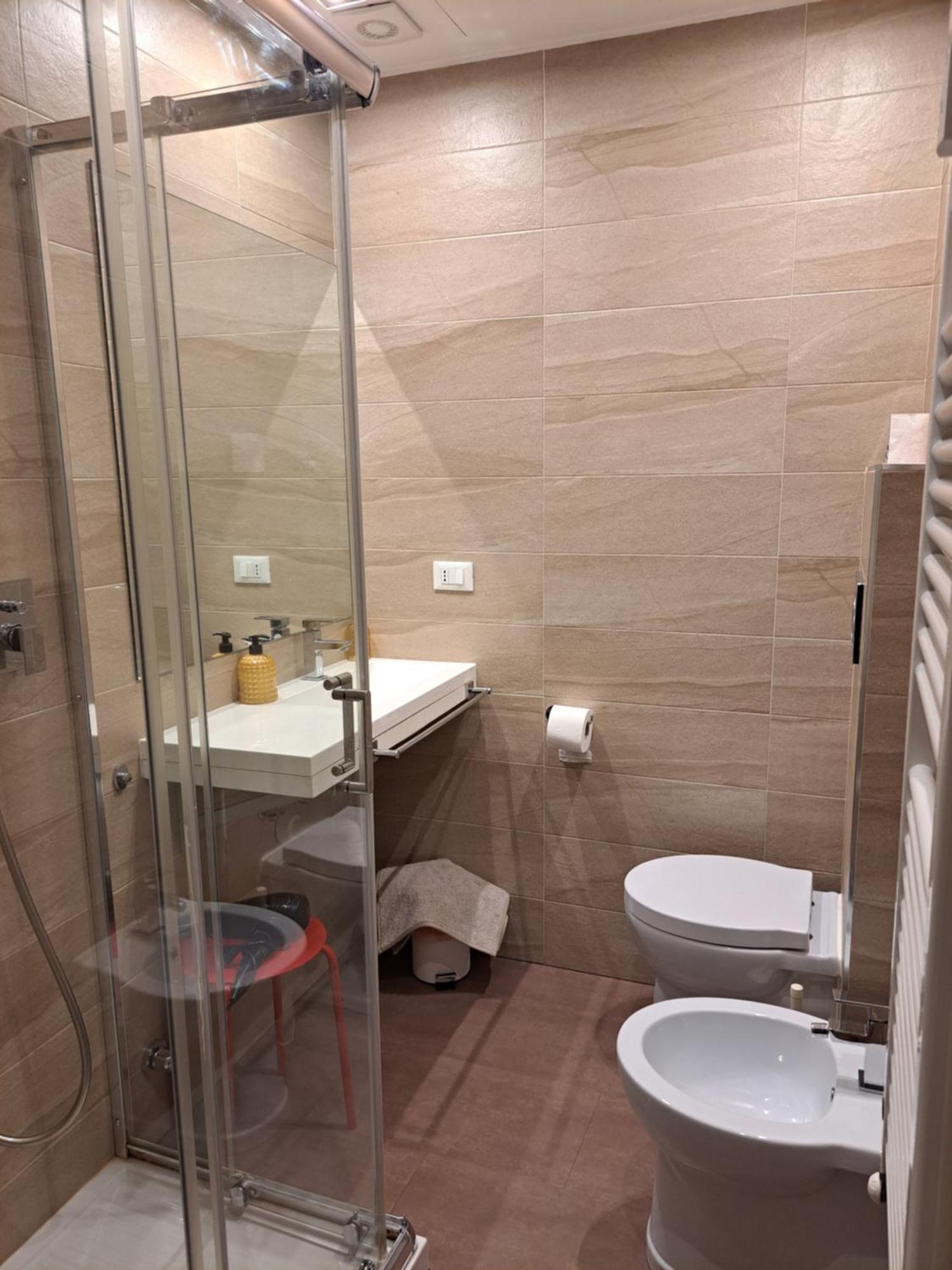 Hotel Loca Turyn Zewnętrze zdjęcie