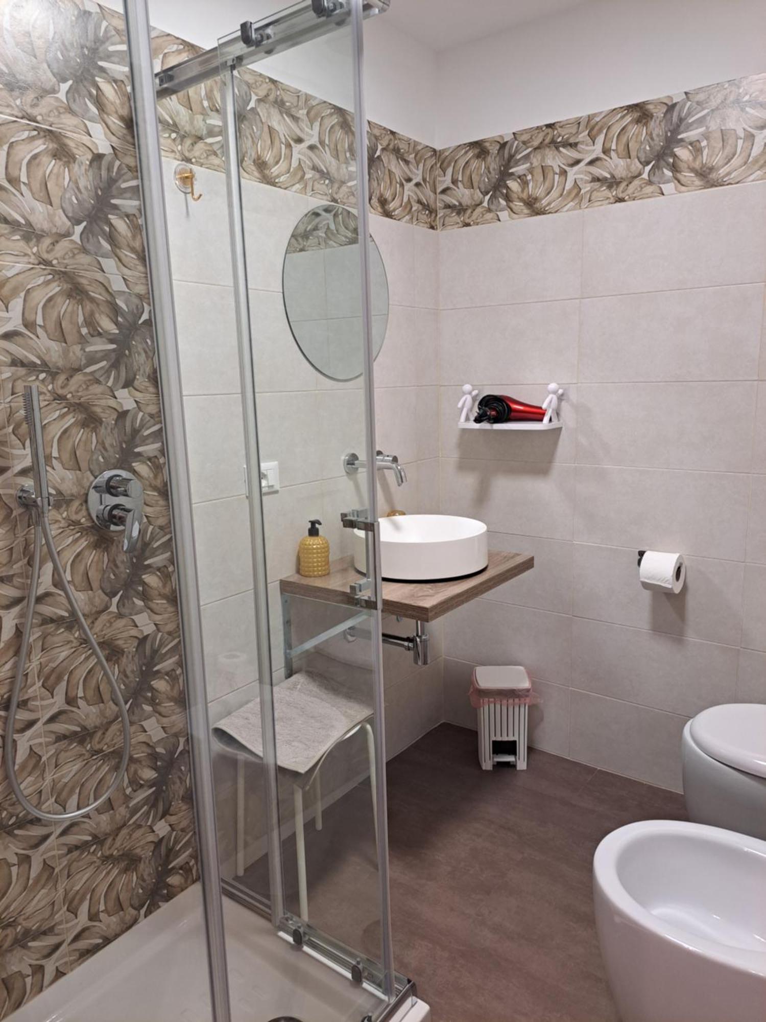 Hotel Loca Turyn Zewnętrze zdjęcie