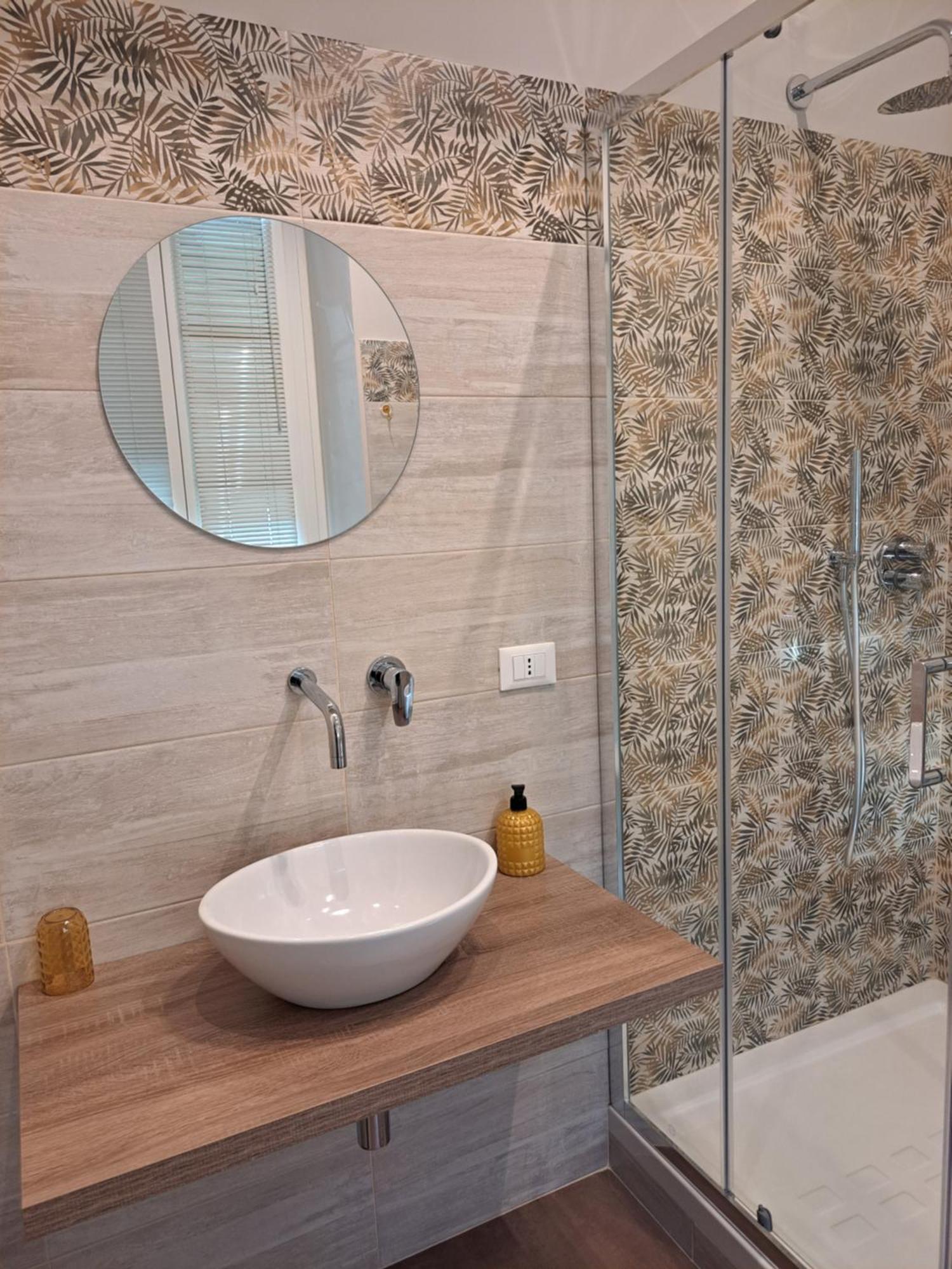 Hotel Loca Turyn Zewnętrze zdjęcie