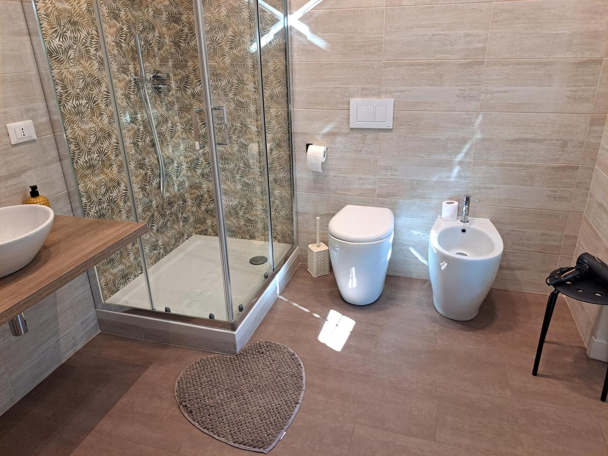 Hotel Loca Turyn Zewnętrze zdjęcie
