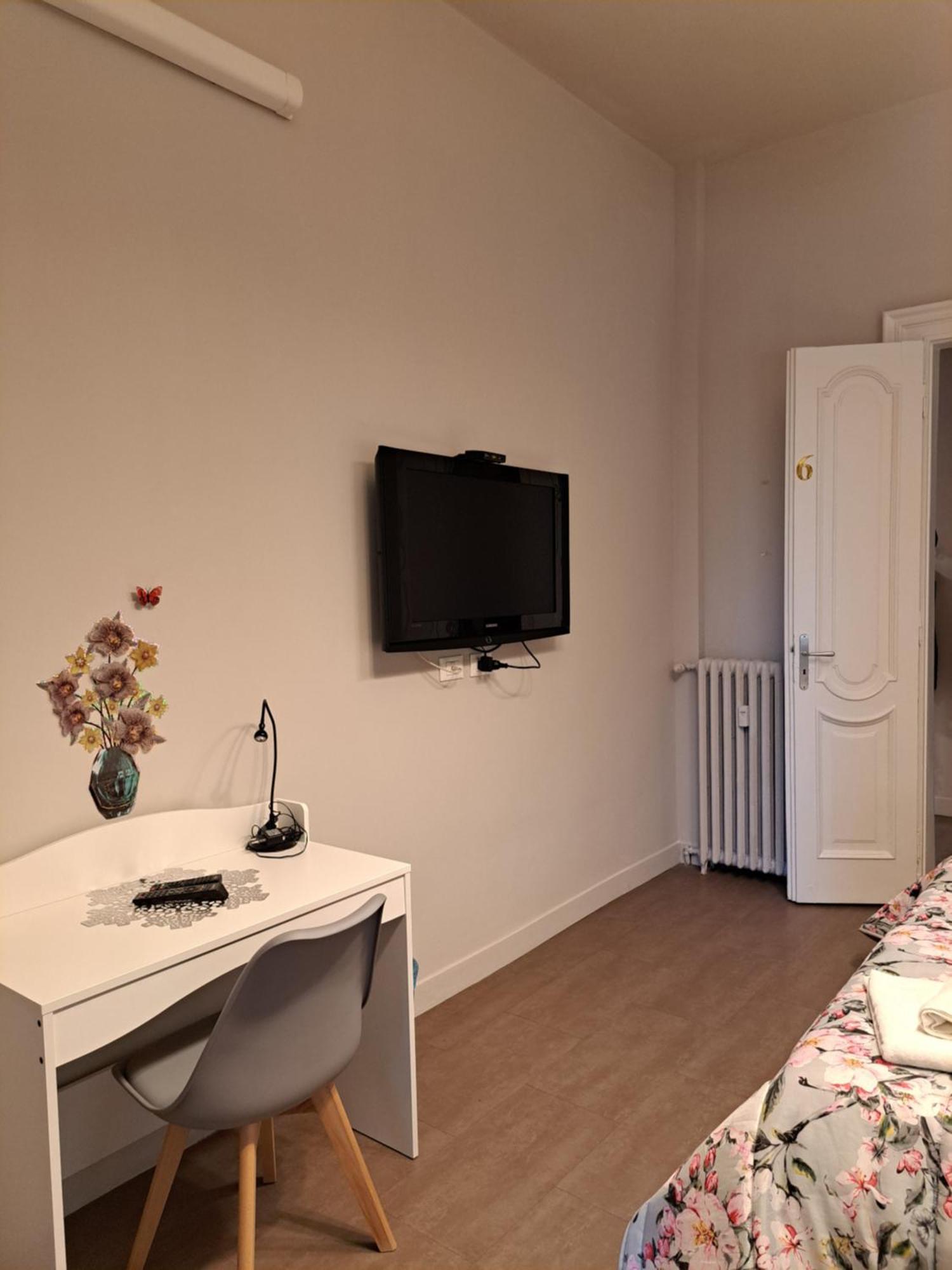 Hotel Loca Turyn Zewnętrze zdjęcie
