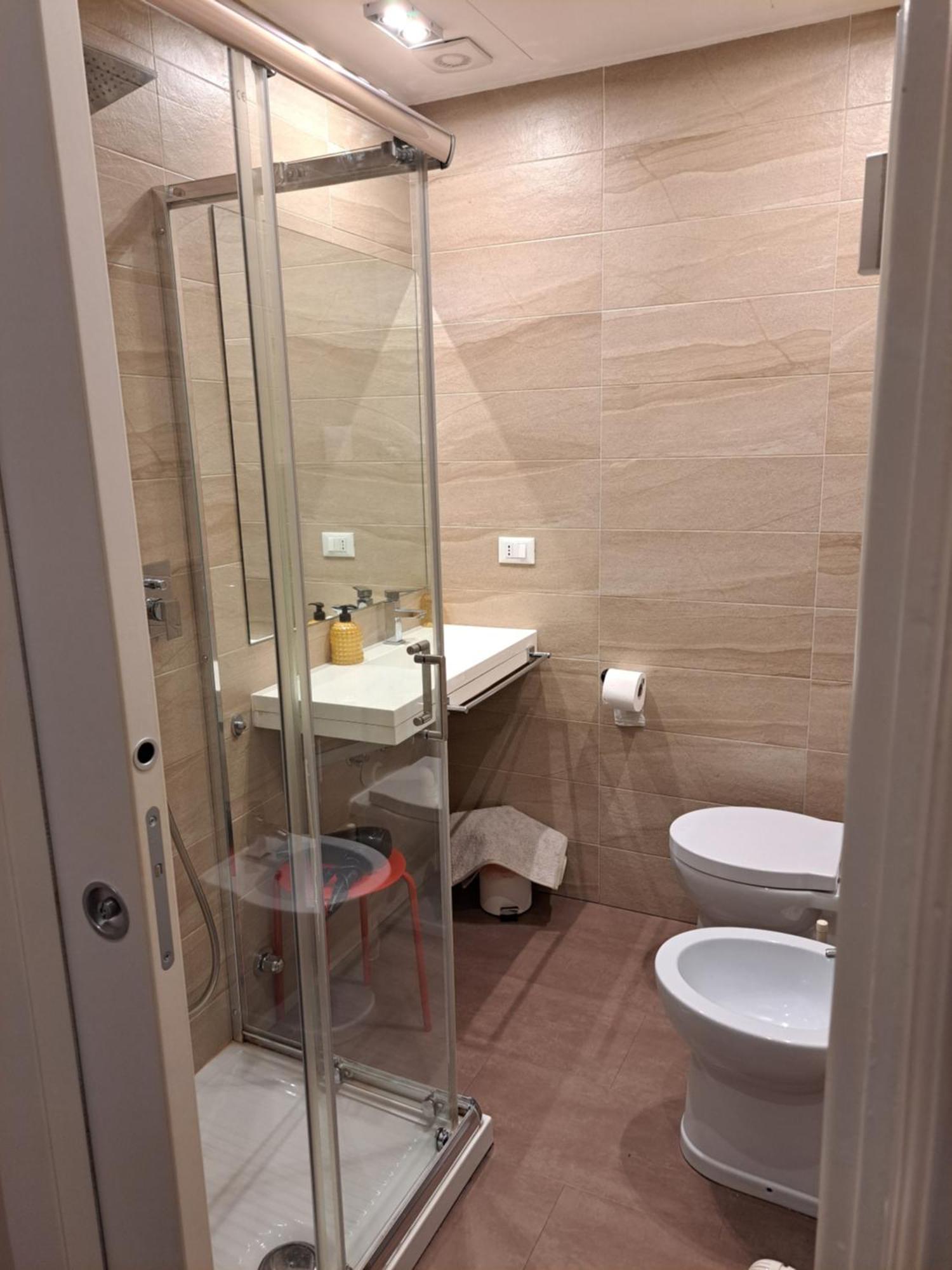 Hotel Loca Turyn Zewnętrze zdjęcie