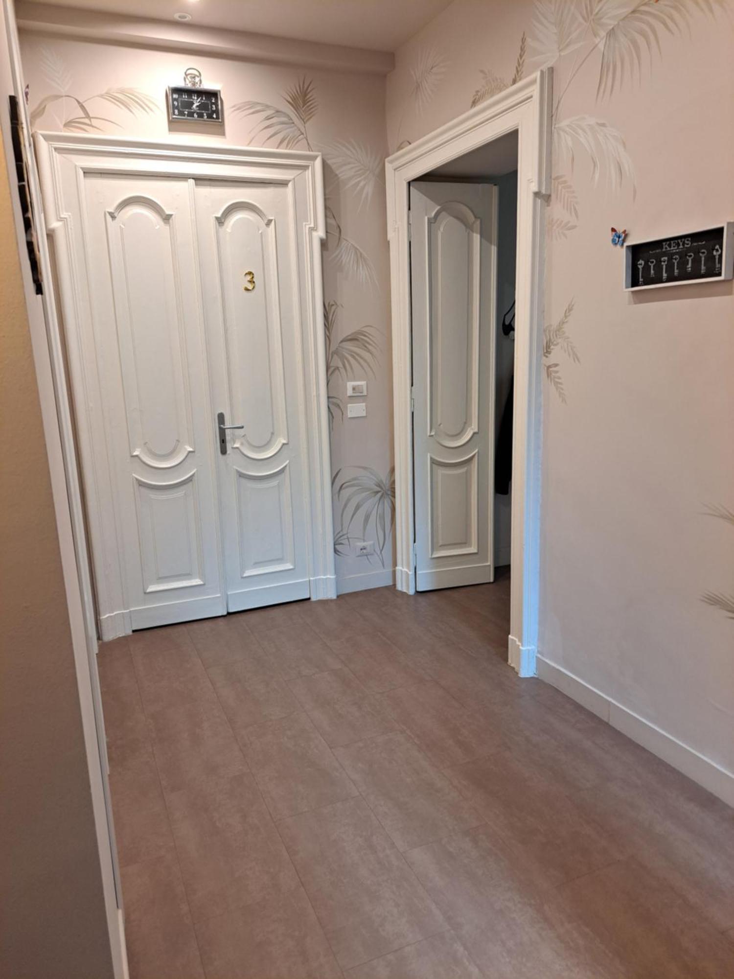 Hotel Loca Turyn Zewnętrze zdjęcie