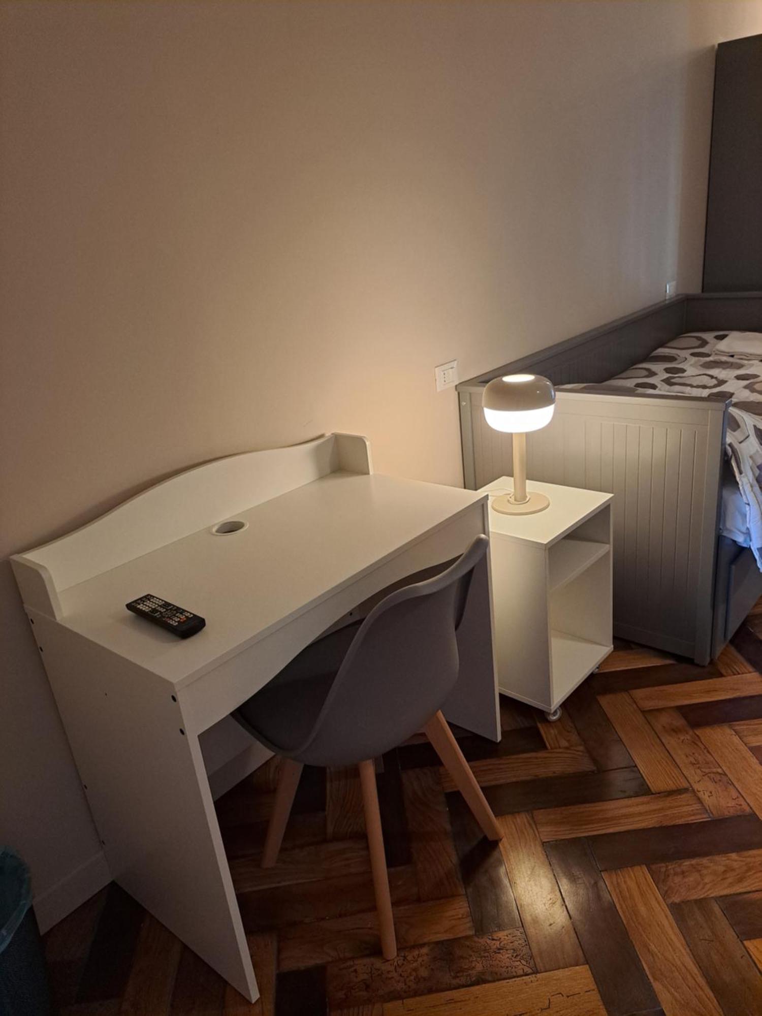 Hotel Loca Turyn Zewnętrze zdjęcie