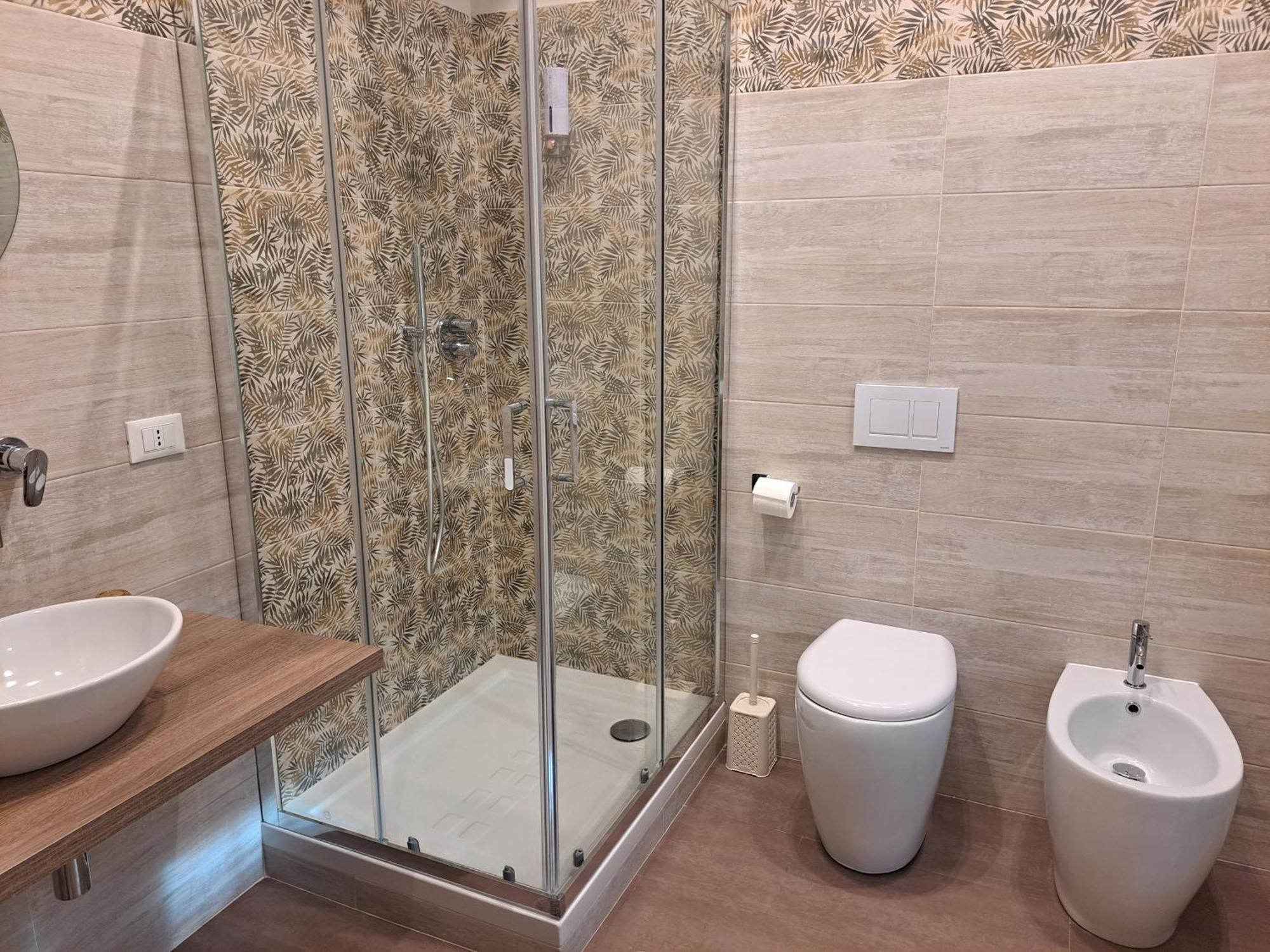 Hotel Loca Turyn Zewnętrze zdjęcie