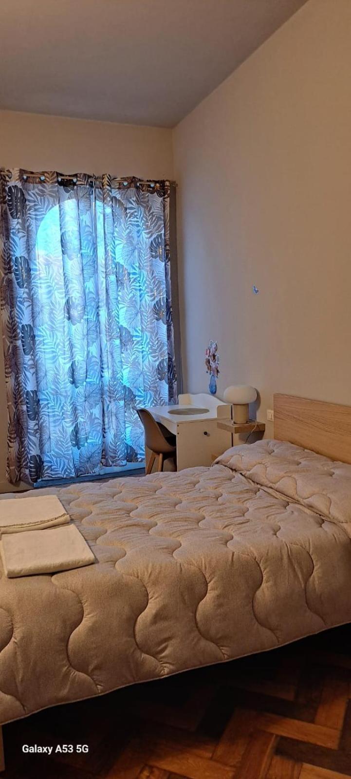 Hotel Loca Turyn Zewnętrze zdjęcie