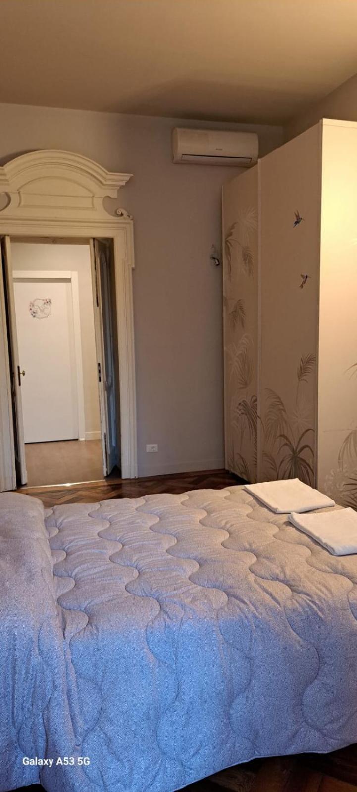 Hotel Loca Turyn Zewnętrze zdjęcie