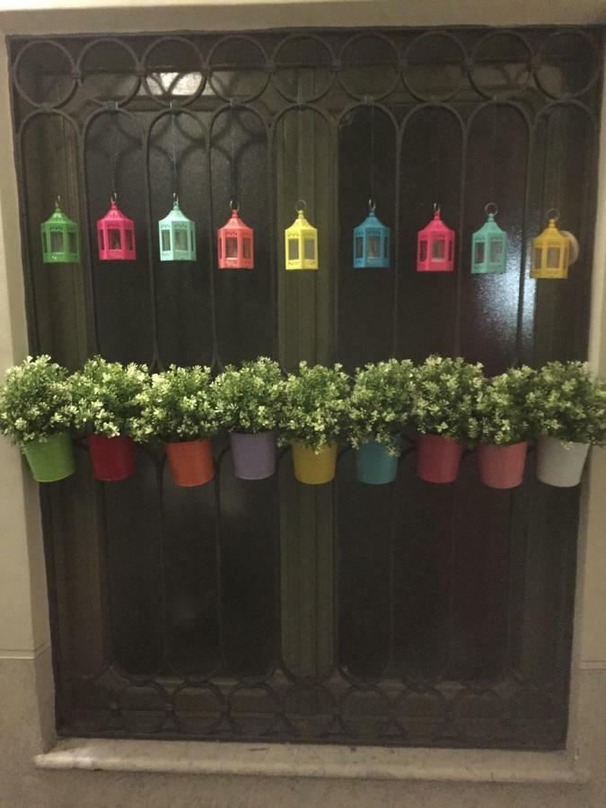 Hotel Loca Turyn Zewnętrze zdjęcie